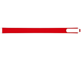 Органайзер для проводов Pulli, красный (артикул 10818105)