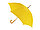 Зонт-трость Радуга (артикул 906104p), фото 2