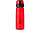 Бутылка спортивная Capri, красный (артикул 10031302), фото 5