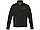 Куртка трикотажная Kariba мужская, черный (артикул 3949899L), фото 3