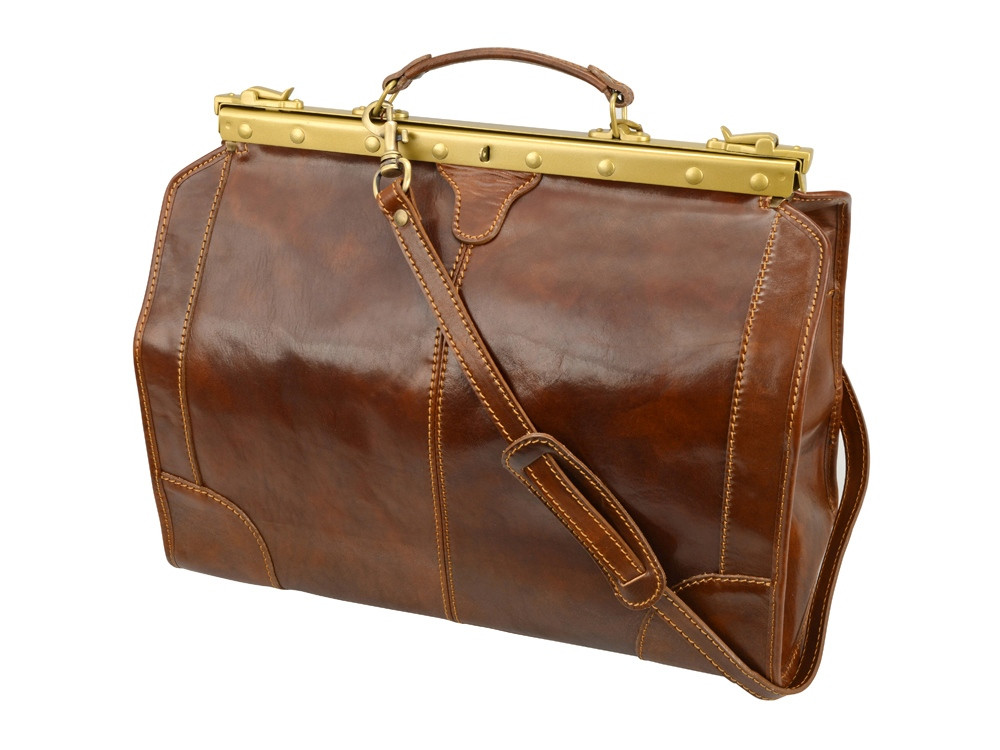 саквояж 55x40x23. про саквояж. про саквояж. про саквояж. саквояж капоне.