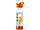 Бутылка Tutti Frutti, оранжевый (артикул 10031406), фото 5