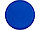 Фрисби Taurus, кл. синий (артикул 10032800), фото 2