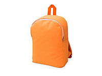 Рюкзак Sheer, неоновый оранжевый (артикул 937228)