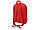 Рюкзак Sheer, красный (артикул 937211), фото 2