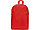 Рюкзак Sheer, красный (артикул 937211), фото 3