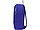 Рюкзак Sheer, ярко-синий (артикул 937232), фото 4