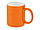 Подарочный набор Mattina с кофе, оранжевый (артикул 700118), фото 6