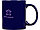 Подарочный набор Mattina с кофе, синий (артикул 700112), фото 8