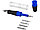 Инструмент King 7-ми функциональный, ярко-синий (артикул 10426301), фото 3