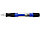 Инструмент King 7-ми функциональный, ярко-синий (артикул 10426301), фото 4