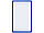Картхолдер RFID, синий (артикул 13495102), фото 2