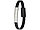 Bracelet Зарядный кабель 2-в-1, черный (артикул 13495500), фото 4