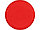 Фрисби Taurus, красный (артикул 10032801), фото 2