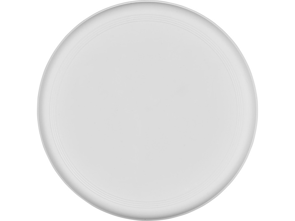 Фрисби Taurus, белый (артикул 10032802) - фото 2 - id-p65796167