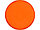 Фрисби Taurus, оранжевый (артикул 10032803), фото 2