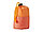 Салфетка Diamond для автомобиля, оранжевый (артикул 10033002), фото 2