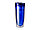 Термостакан Sippe, синий прозрачный (артикул 10033401), фото 2
