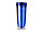Термостакан Sippe, синий прозрачный (артикул 10033401), фото 3