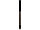 Ручка-подставка шариковая Кипер Металл, серый (артикул 304610), фото 3