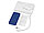 Портативное беспроводное зарядное устройство Impulse, 4000 mAh, синий (артикул 5910501), фото 9