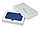 Портативное беспроводное зарядное устройство Impulse, 4000 mAh, синий (артикул 5910501), фото 10