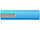 Зарядное устройство с резиновым покрытием 2200 мА/ч, синий (артикул 13495701), фото 4