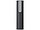 Зарядное устройство с резиновым покрытием 2200 мА/ч, черный (артикул 13495704), фото 3