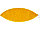 Мяч пляжный Ibiza, желтый прозрачный (артикул 10037007), фото 2