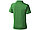 Рубашка поло Calgary детская, зеленый (артикул 3808269.12), фото 2