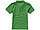 Рубашка поло Calgary детская, зеленый (артикул 3808269.12), фото 3