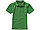 Рубашка поло Calgary детская, зеленый (артикул 3808269.12), фото 4