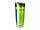 Термостакан Sippe, зеленый прозрачный (артикул 10033402), фото 2