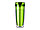 Термостакан Sippe, зеленый прозрачный (артикул 10033402), фото 3