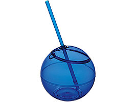 Емкость для питья Fiesta, ярко-синий (артикул 10034000)
