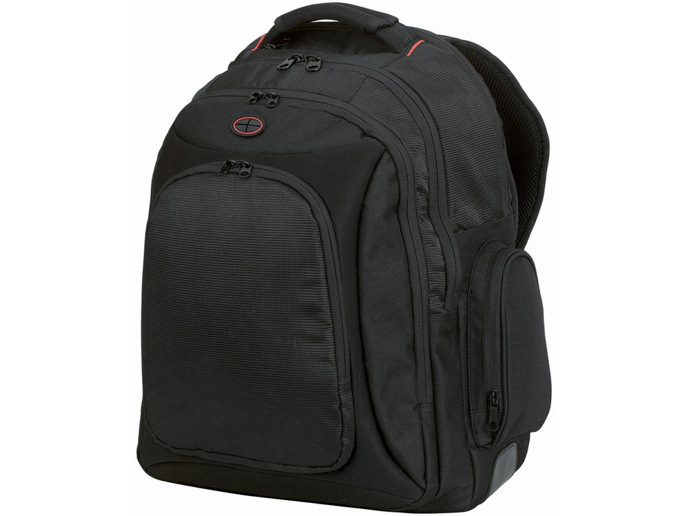 Рюкзак Neotec для ноутбука 15,4, черный (артикул 11907600) - фото 1 - id-p65792574