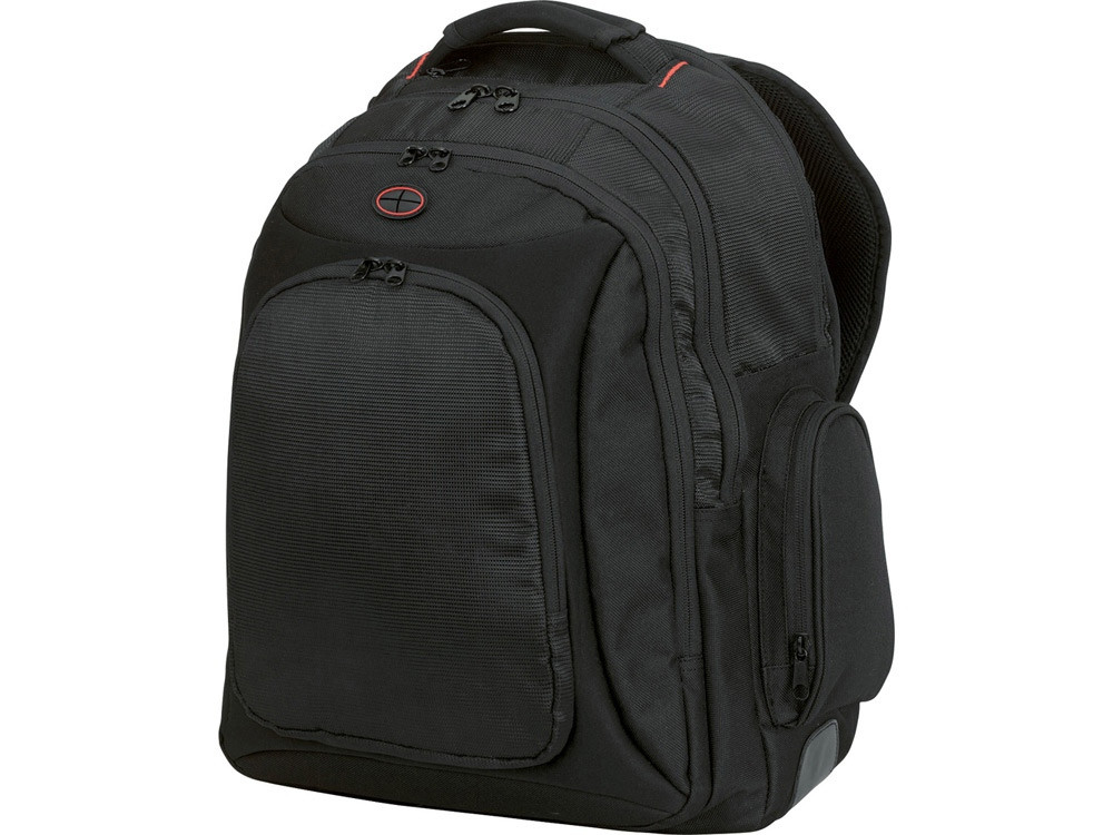 Рюкзак Neotec для ноутбука 15,4, черный (артикул 11907600) - фото 2 - id-p65792574