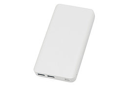 Портативное зарядное устройство Blank Pro, 10000 mAh (артикул 5911006)