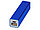 Подарочный набор Load, синий (артикул 7308.02), фото 4
