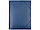 Подарочный набор Vista, синий (артикул 7315.02), фото 7