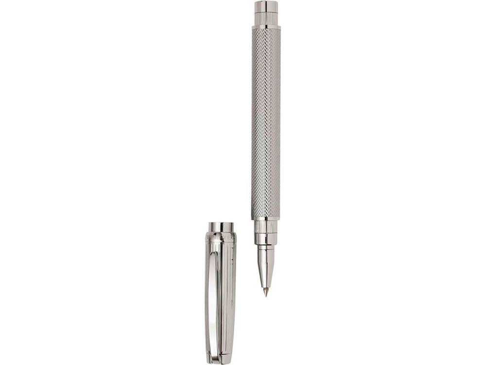 Ручка-роллер Cerruti 1881 модель Myth в футляре (артикул 31363.00) - фото 1 - id-p88581673