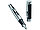 Ручка-роллер Zoom Classic Black. Cerruti 1881 (артикул 31322.00), фото 5