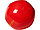 Мяч пляжный Bahamas, красный (артикул 10037132), фото 3