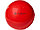 Мяч пляжный Bahamas, красный (артикул 10037132), фото 4
