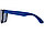 Очки солнцезащитные Retro, синий (артикул 10034401), фото 3