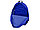 Рюкзак Trend, ярко-синий (артикул 19549652), фото 4