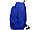 Рюкзак Trend, ярко-синий (артикул 19549652), фото 7