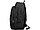 Рюкзак Trend, черный (артикул 19549651), фото 7