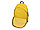 Рюкзак Trend, желтый (артикул 19549655), фото 3