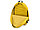 Рюкзак Trend, желтый (артикул 19549655), фото 4